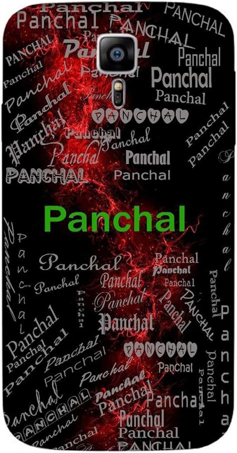 panchal wallpaper